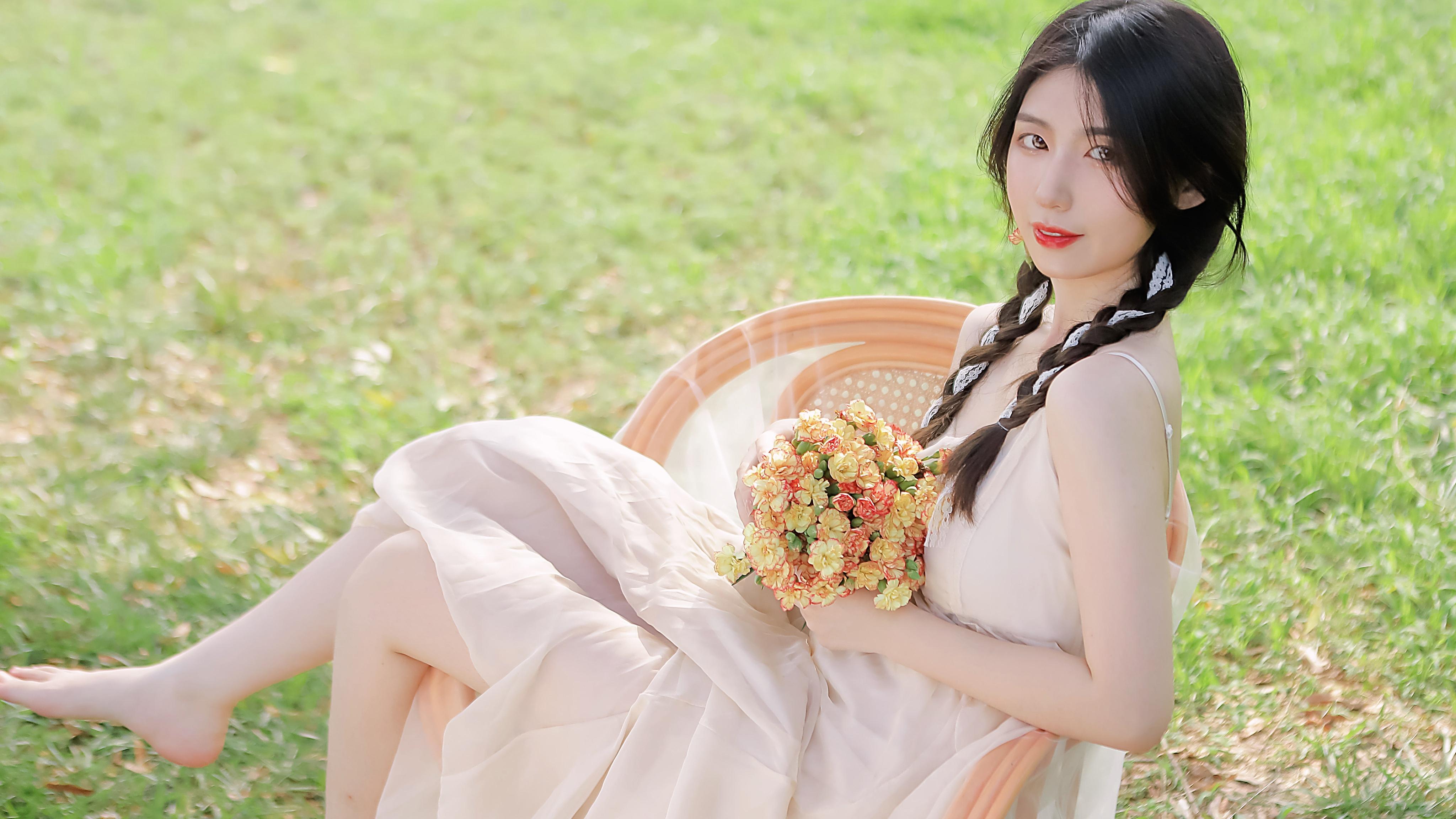 日韩不卡精品在线观看久久亚洲综合一区二区|色偷偷超碰av人人做人人爽|欧美成人三级在观看线h级-欧美性视频在线激情|亚洲顶级黄色毛片|А√天堂8资源官网在线|资源在线WWW天堂官网|把握历史方位，坚持城市内涵式发展——论学习贯彻中央城市工作会议精神